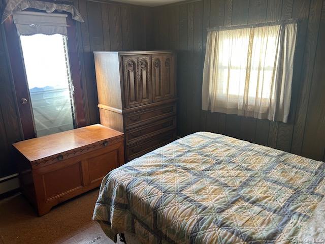 389 Hamilton Avenue, Hewlett, NY 11557