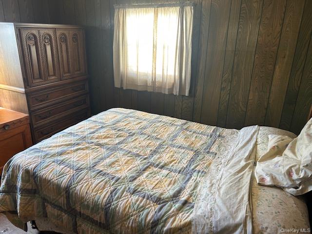 389 Hamilton Avenue, Hewlett, NY 11557