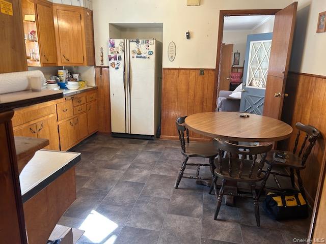 389 Hamilton Avenue, Hewlett, NY 11557