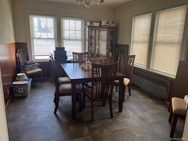 389 Hamilton Avenue, Hewlett, NY 11557