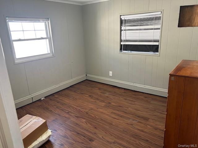 389 Hamilton Avenue, Hewlett, NY 11557