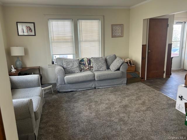 389 Hamilton Avenue, Hewlett, NY 11557