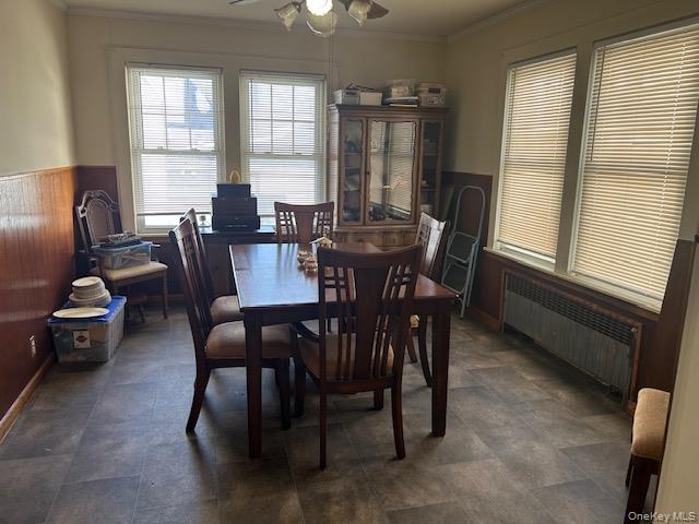 389 Hamilton Avenue, Hewlett, NY 11557