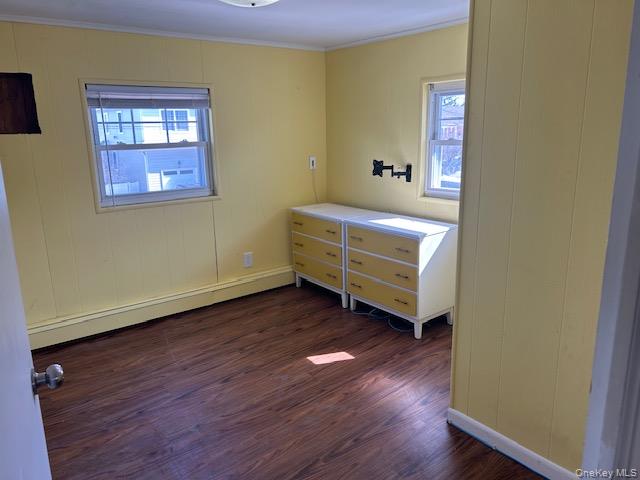 389 Hamilton Avenue, Hewlett, NY 11557