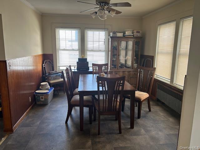 389 Hamilton Avenue, Hewlett, NY 11557