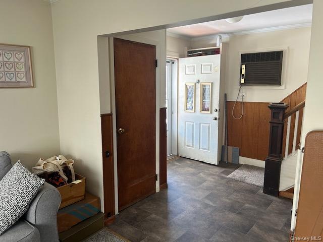 389 Hamilton Avenue, Hewlett, NY 11557