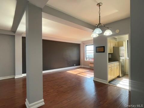 99-72 66th Road # 9K, Rego Park, NY 11374