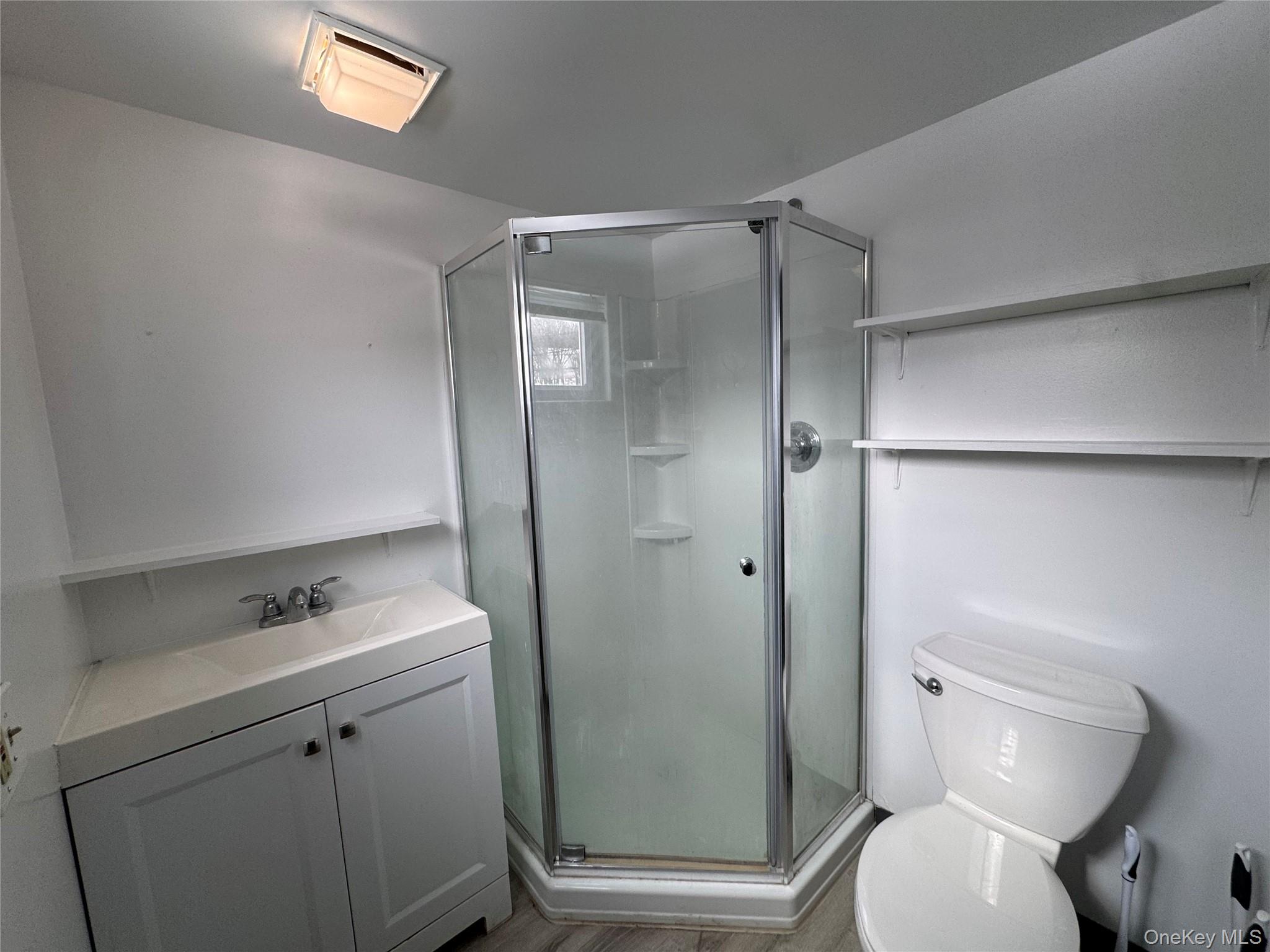 34 Hoffman Street # 2, Poughkeepsie, NY 12601