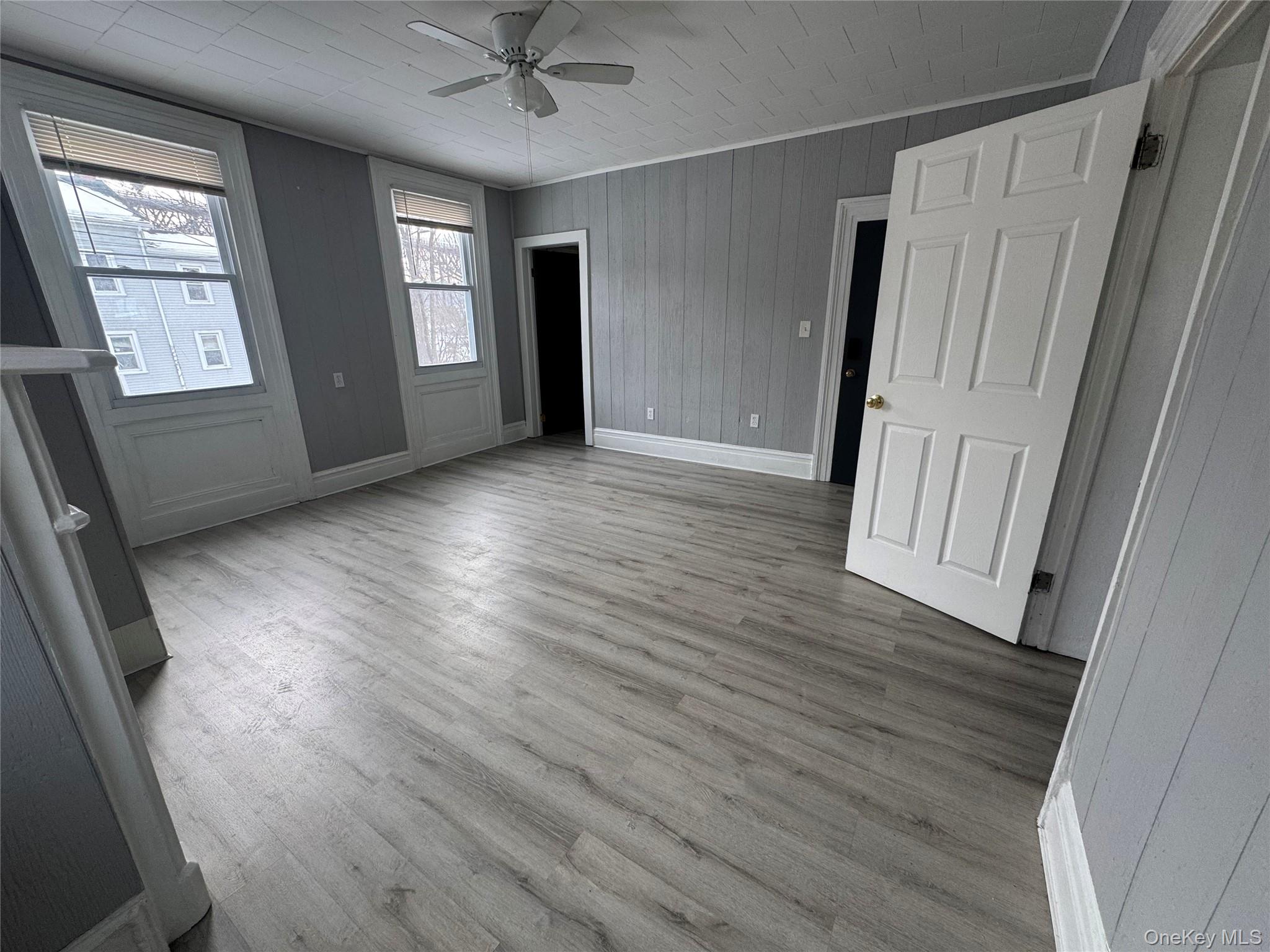 34 Hoffman Street # 2, Poughkeepsie, NY 12601