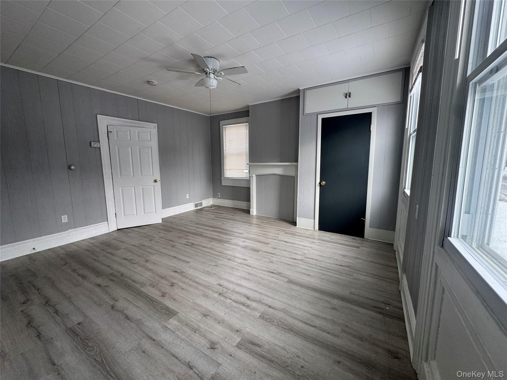 34 Hoffman Street # 2, Poughkeepsie, NY 12601