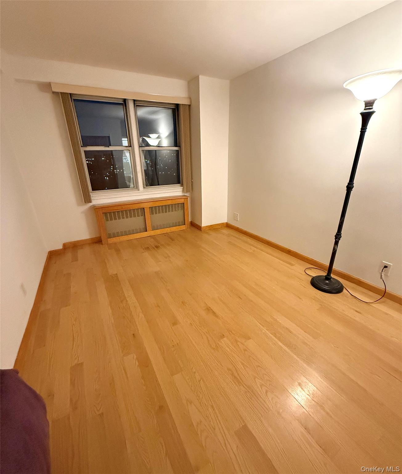 4310 Kissena Boulevard # 16D, Flushing, NY 11355