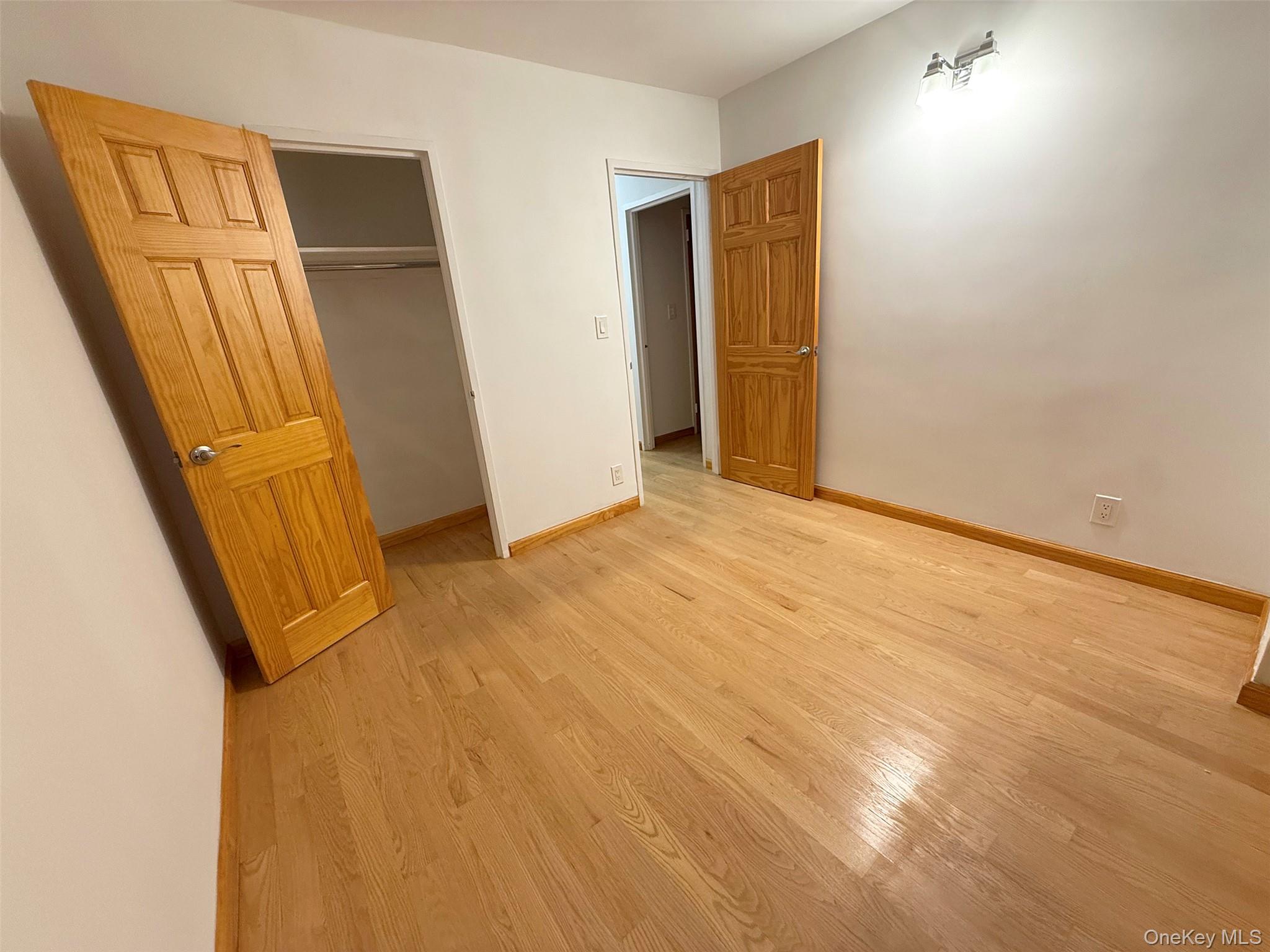 4310 Kissena Boulevard # 16D, Flushing, NY 11355