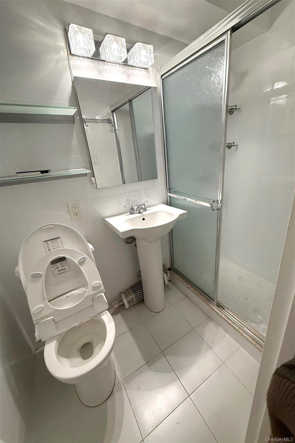 4310 Kissena Boulevard # 16D, Flushing, NY 11355