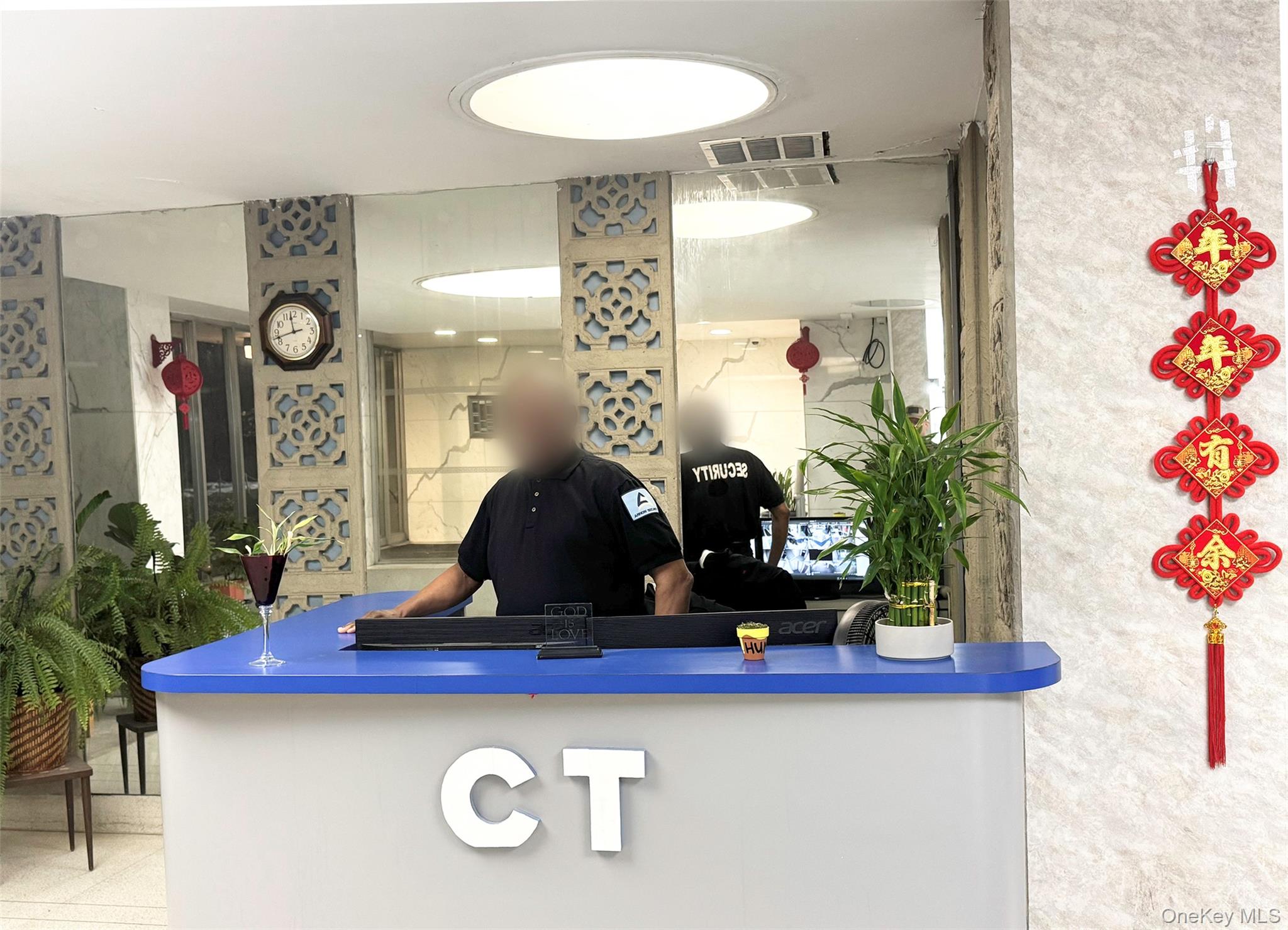 4310 Kissena Boulevard # 16D, Flushing, NY 11355