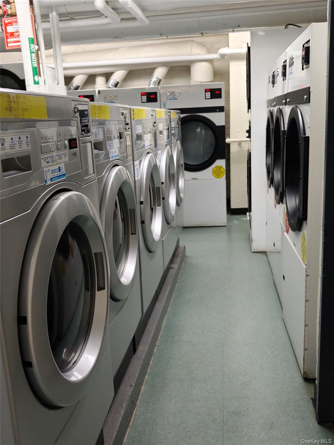 4310 Kissena Boulevard # 16D, Flushing, NY 11355