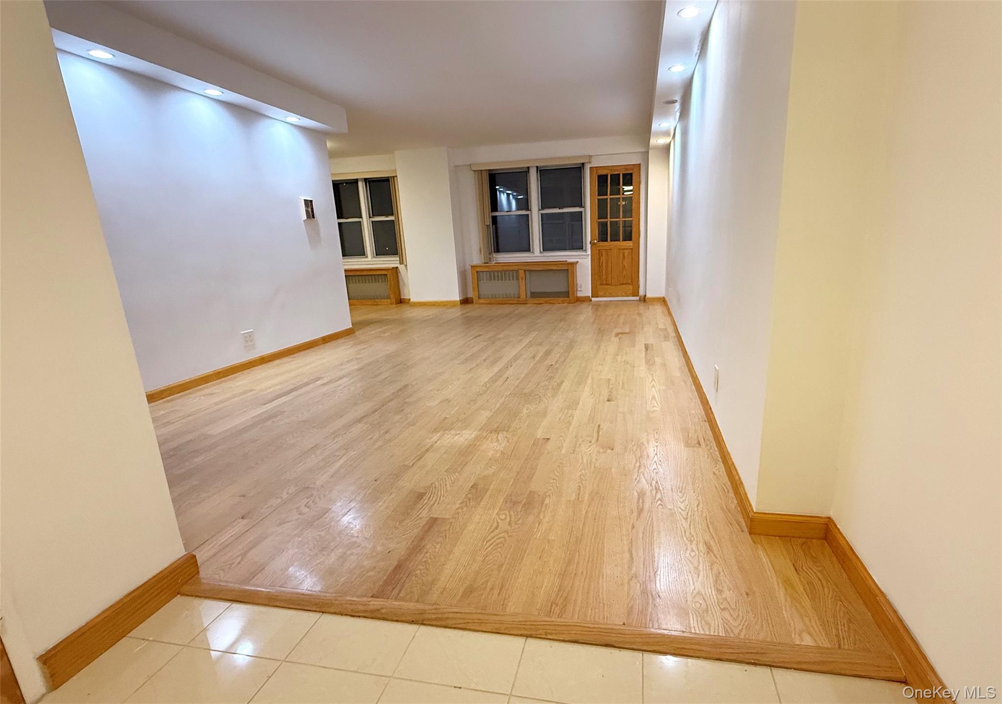 4310 Kissena Boulevard # 16D, Flushing, NY 11355