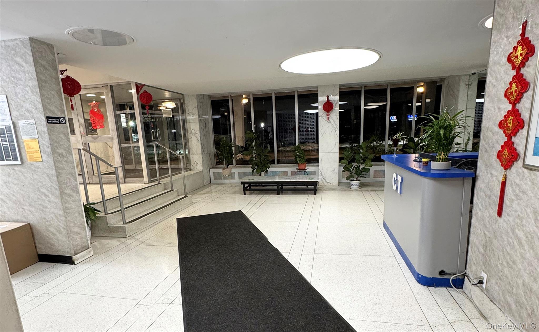 4310 Kissena Boulevard # 16D, Flushing, NY 11355