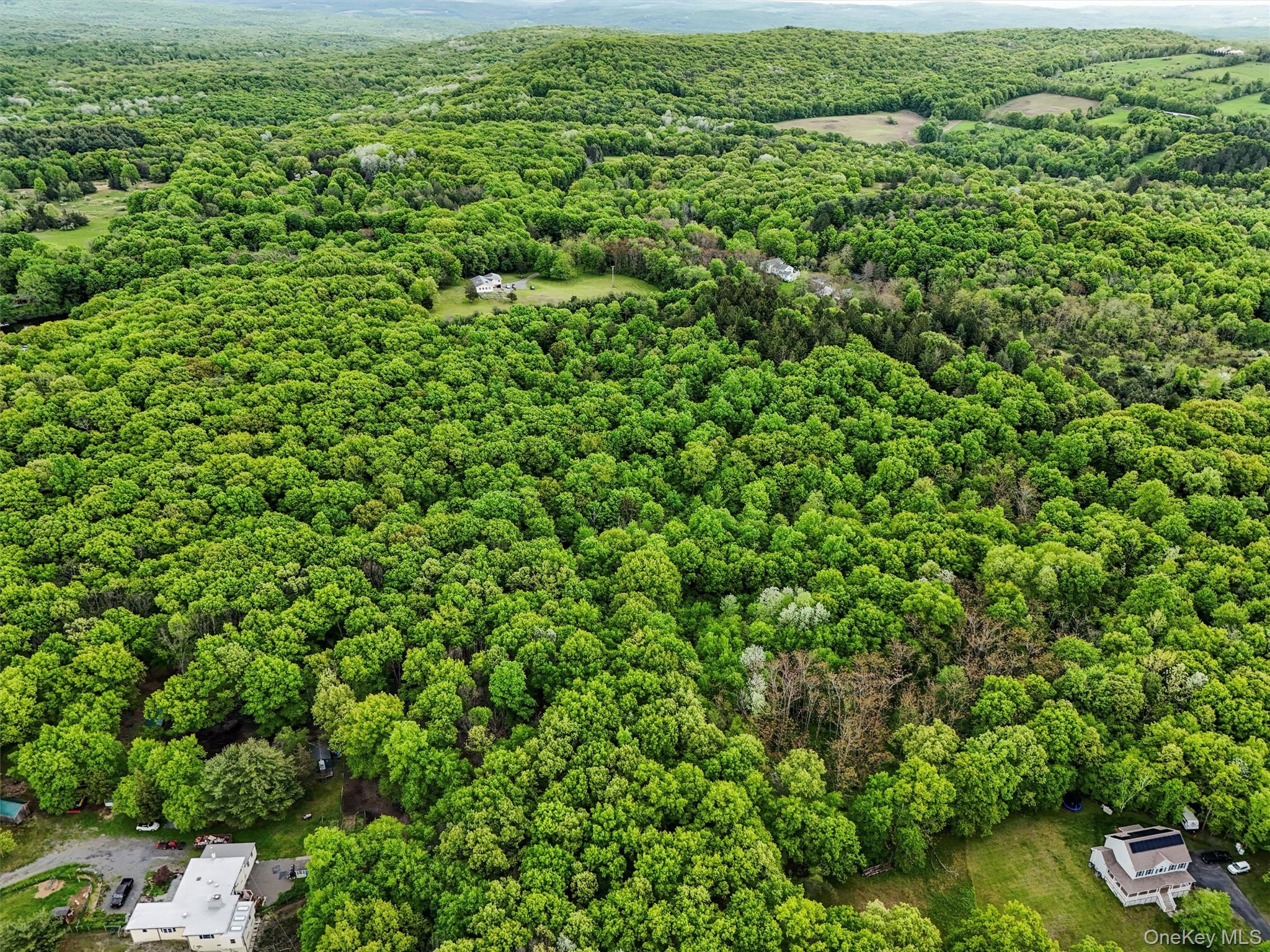 Quarfelt Road, Clinton Corners, NY 12514