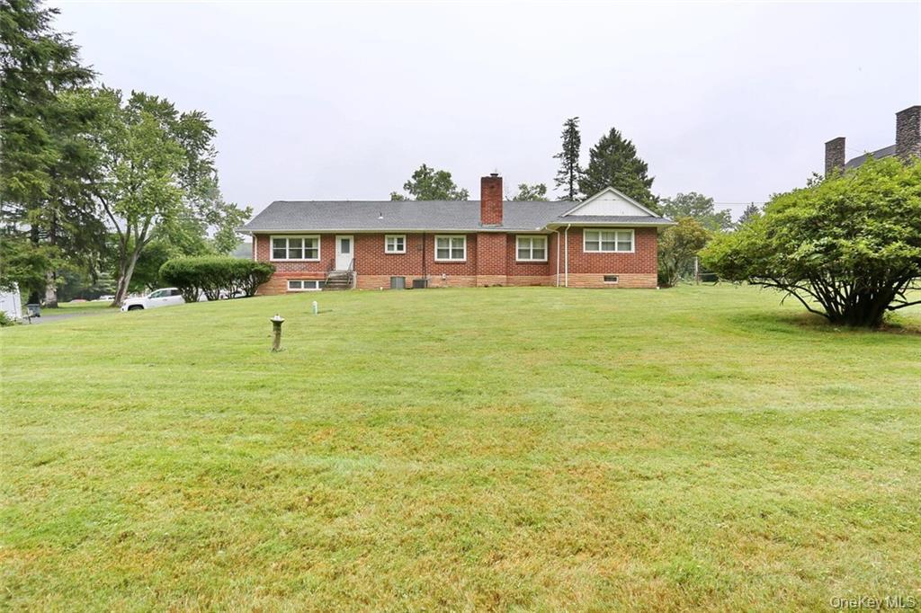 574 Route 303, Blauvelt, NY 10913