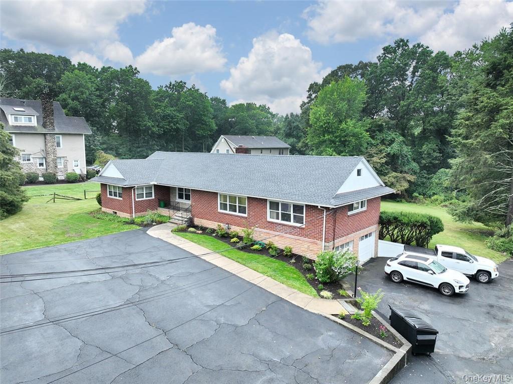 574 Route 303, Blauvelt, NY 10913