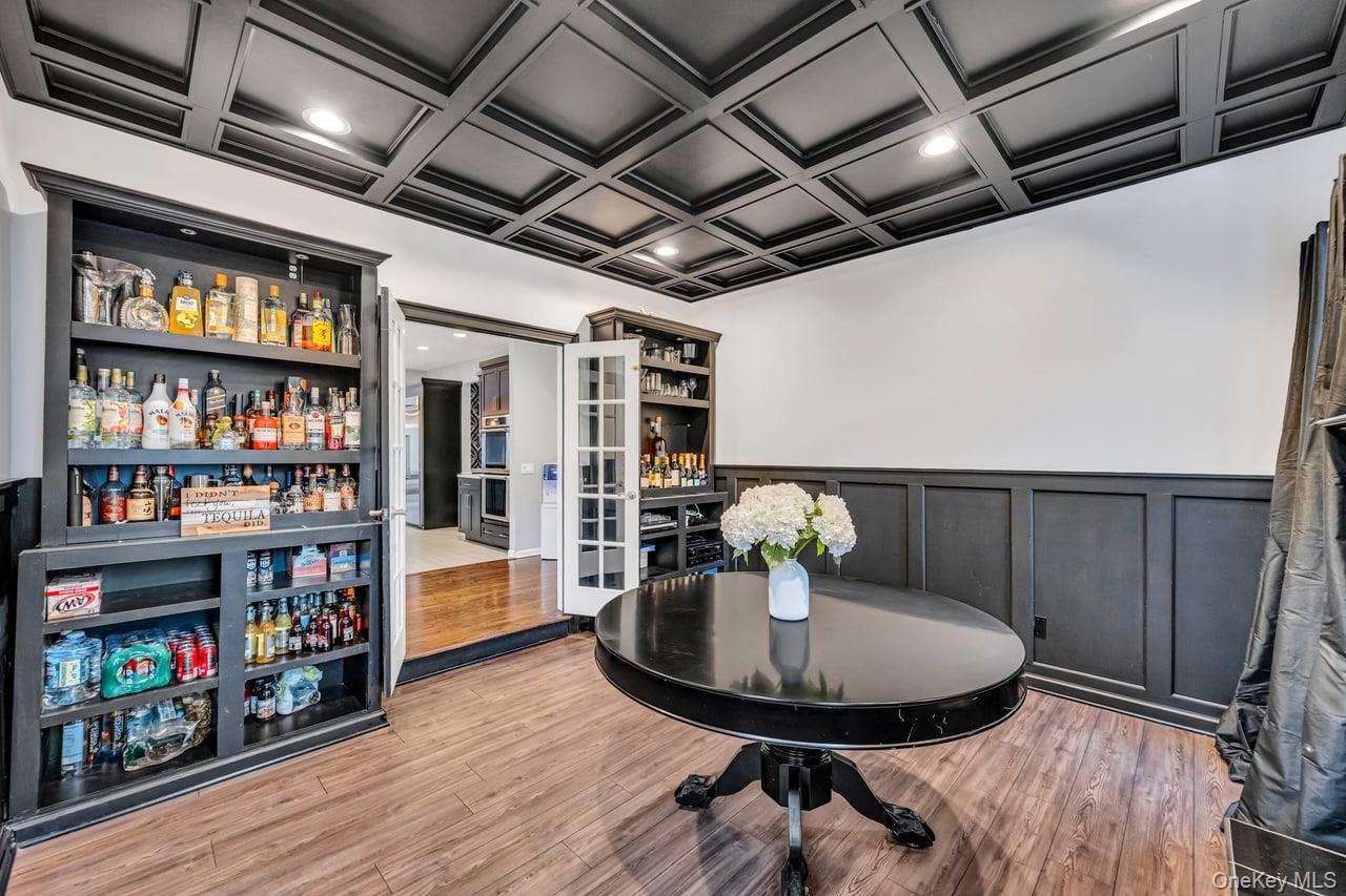 9 Homecoming Place, East Setauket, NY 11733