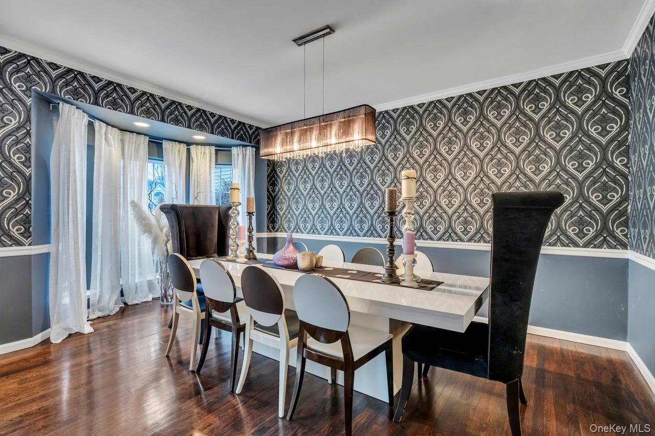 9 Homecoming Place, East Setauket, NY 11733