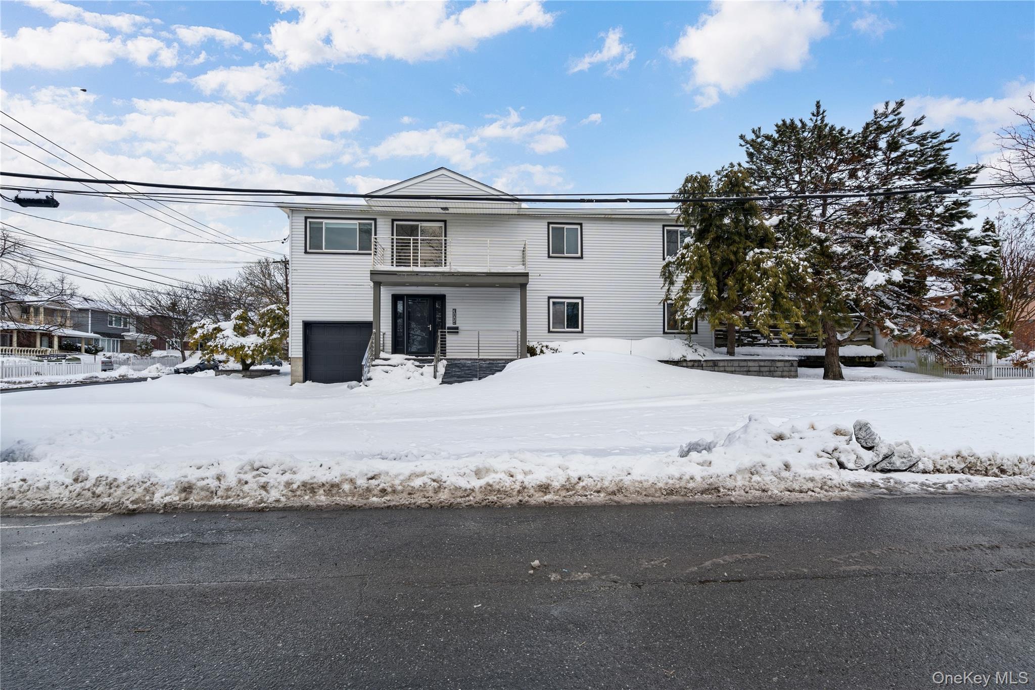 3114 Healy Avenue, Far Rockaway, NY 11691