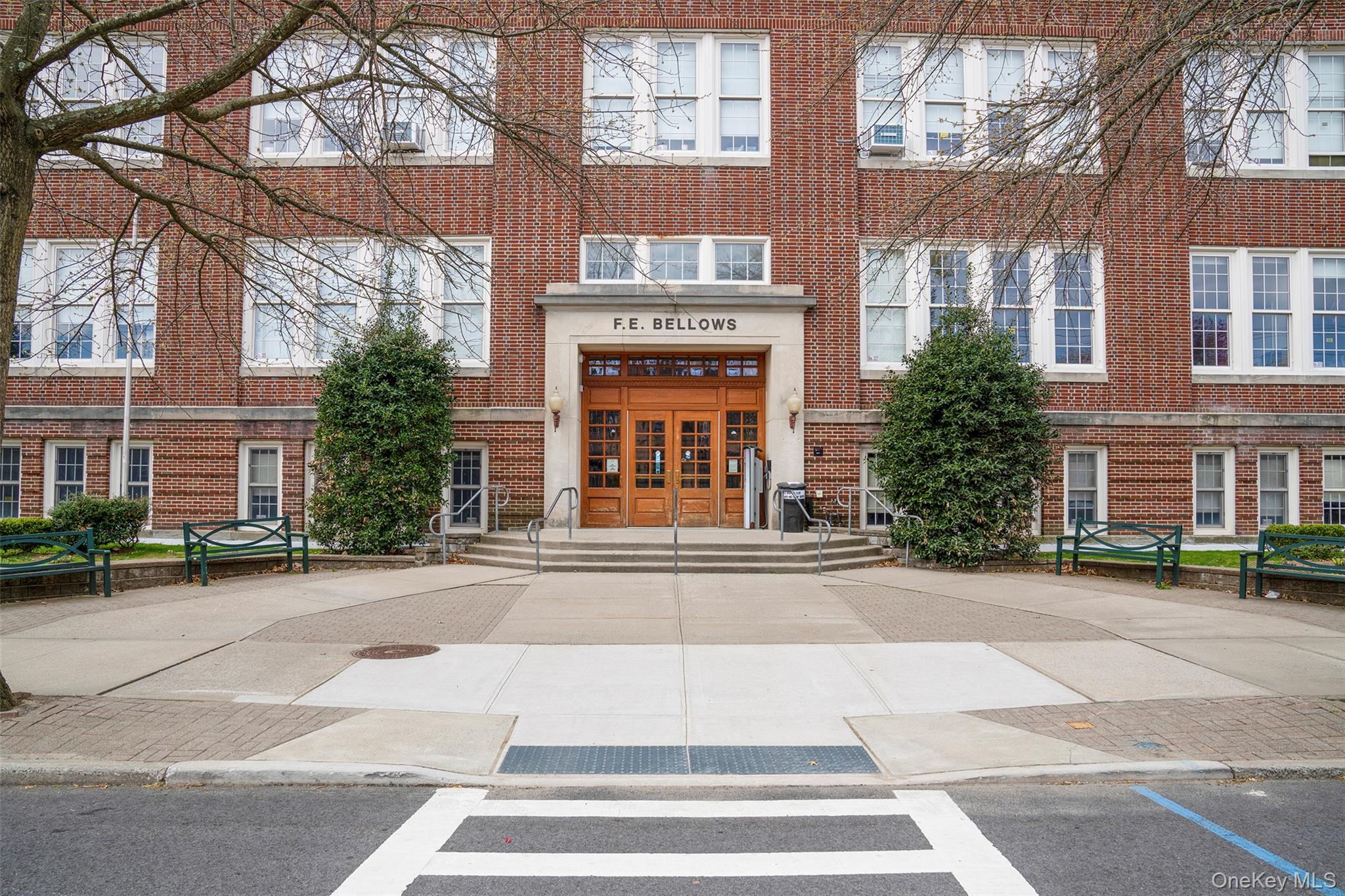 216 Florence Street, Mamaroneck, NY 10543