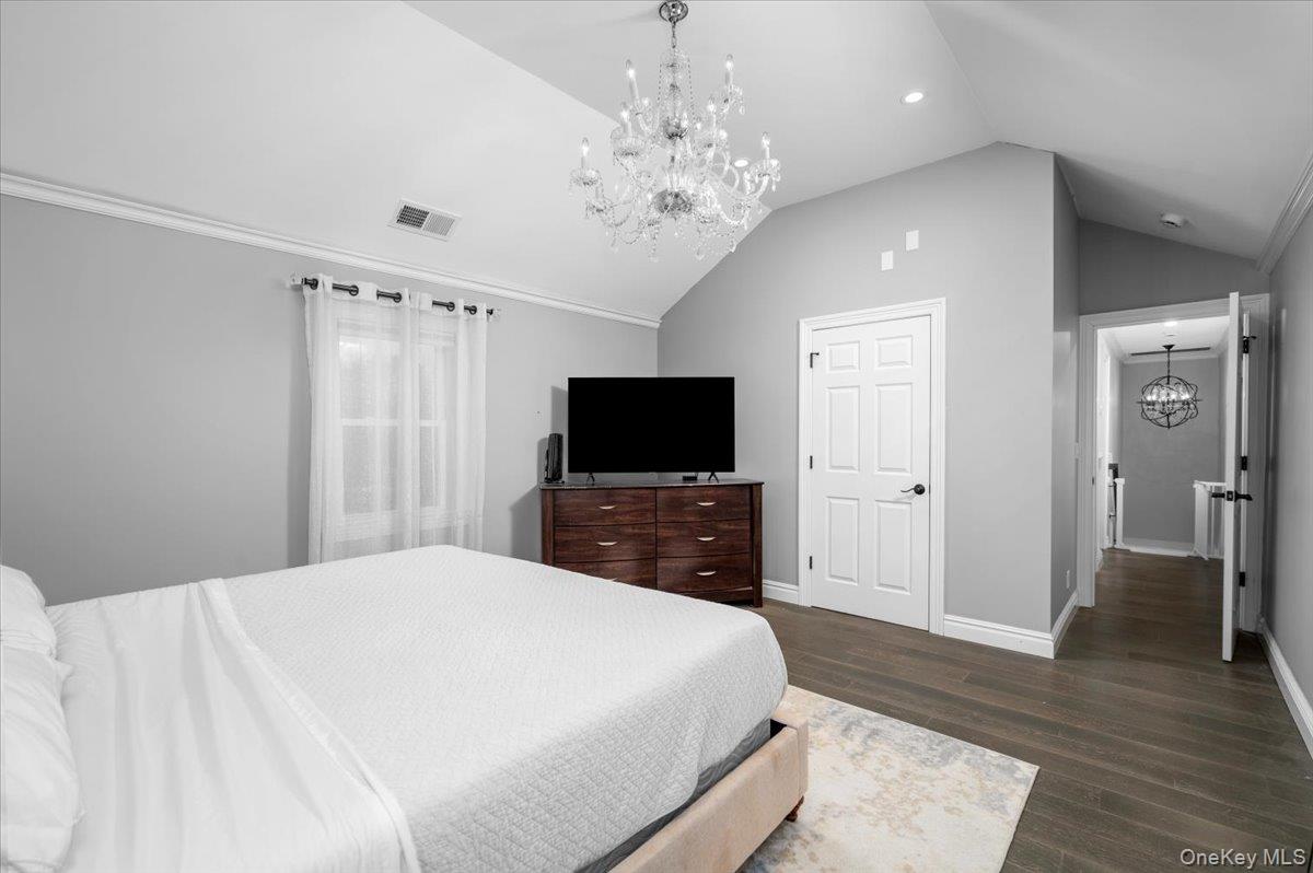 216 Florence Street, Mamaroneck, NY 10543