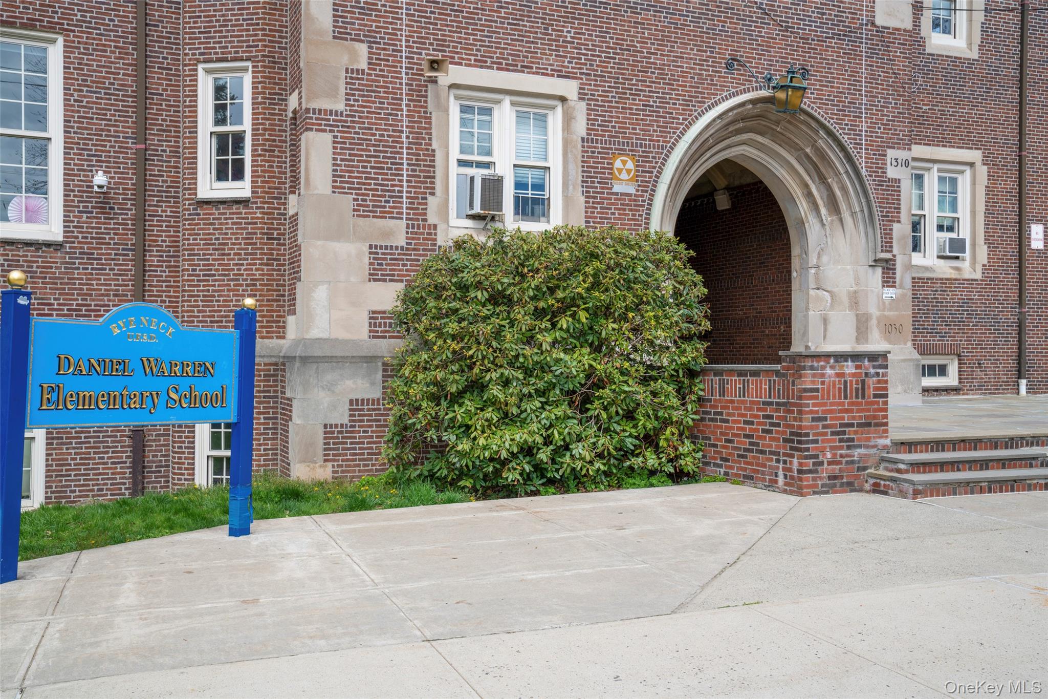 216 Florence Street, Mamaroneck, NY 10543