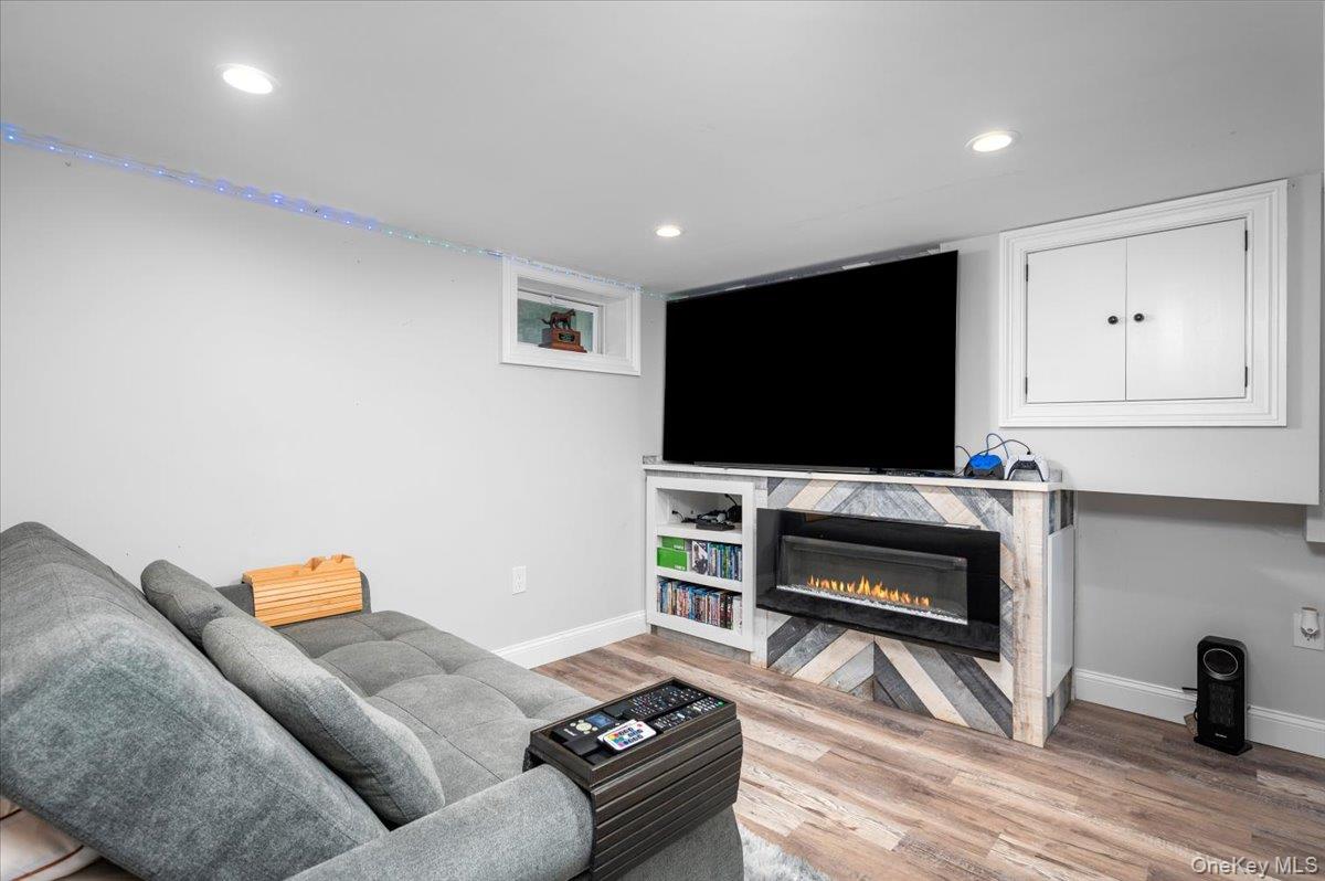 216 Florence Street, Mamaroneck, NY 10543