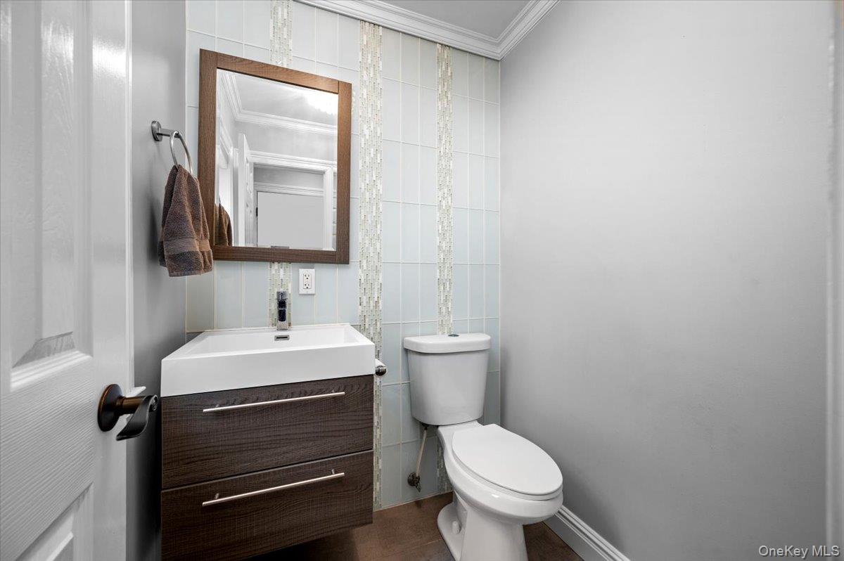 216 Florence Street, Mamaroneck, NY 10543