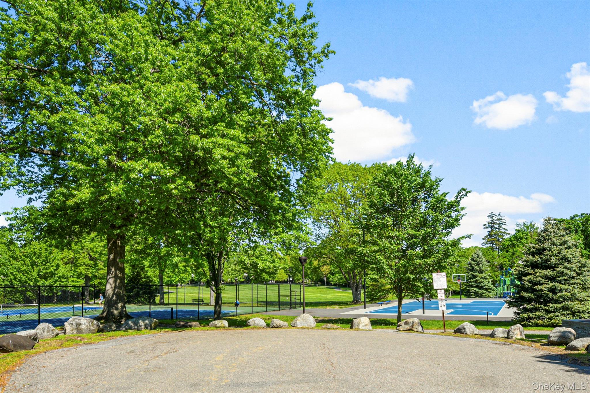 216 Florence Street, Mamaroneck, NY 10543