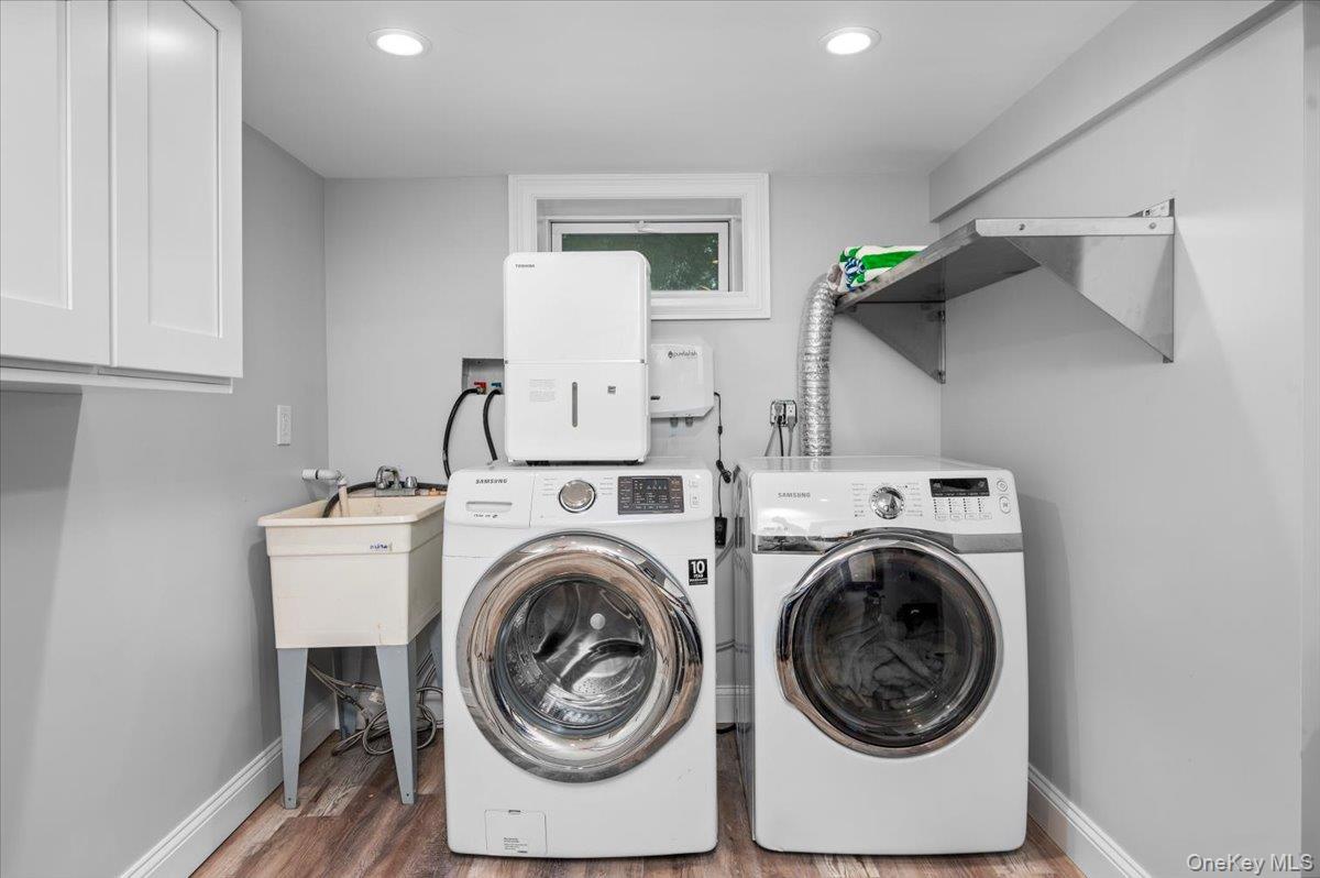 216 Florence Street, Mamaroneck, NY 10543