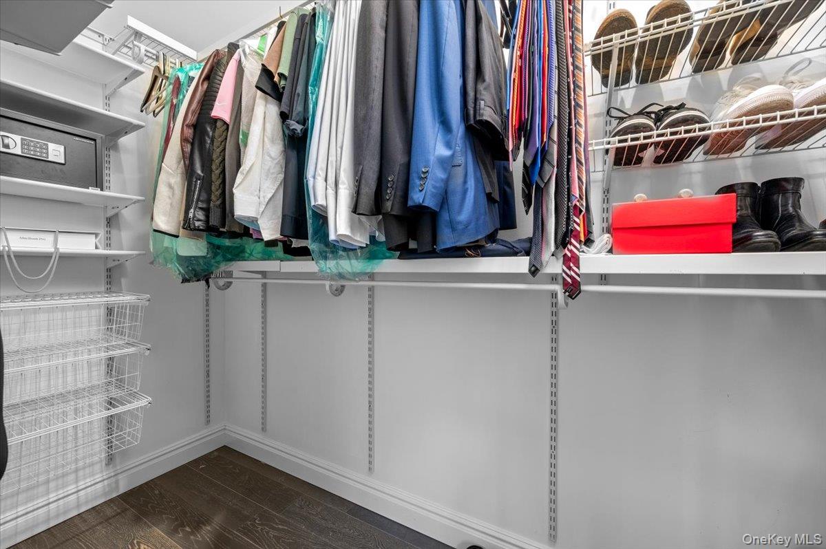 216 Florence Street, Mamaroneck, NY 10543