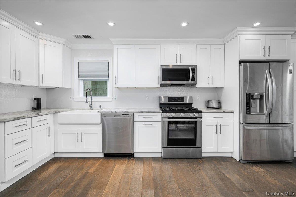 216 Florence Street, Mamaroneck, NY 10543