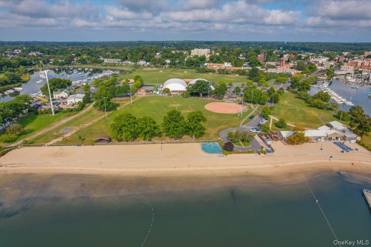 216 Florence Street, Mamaroneck, NY 10543