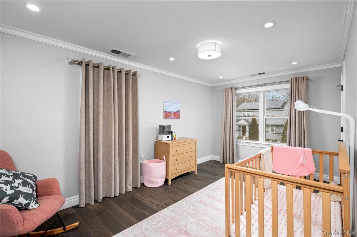 216 Florence Street, Mamaroneck, NY 10543