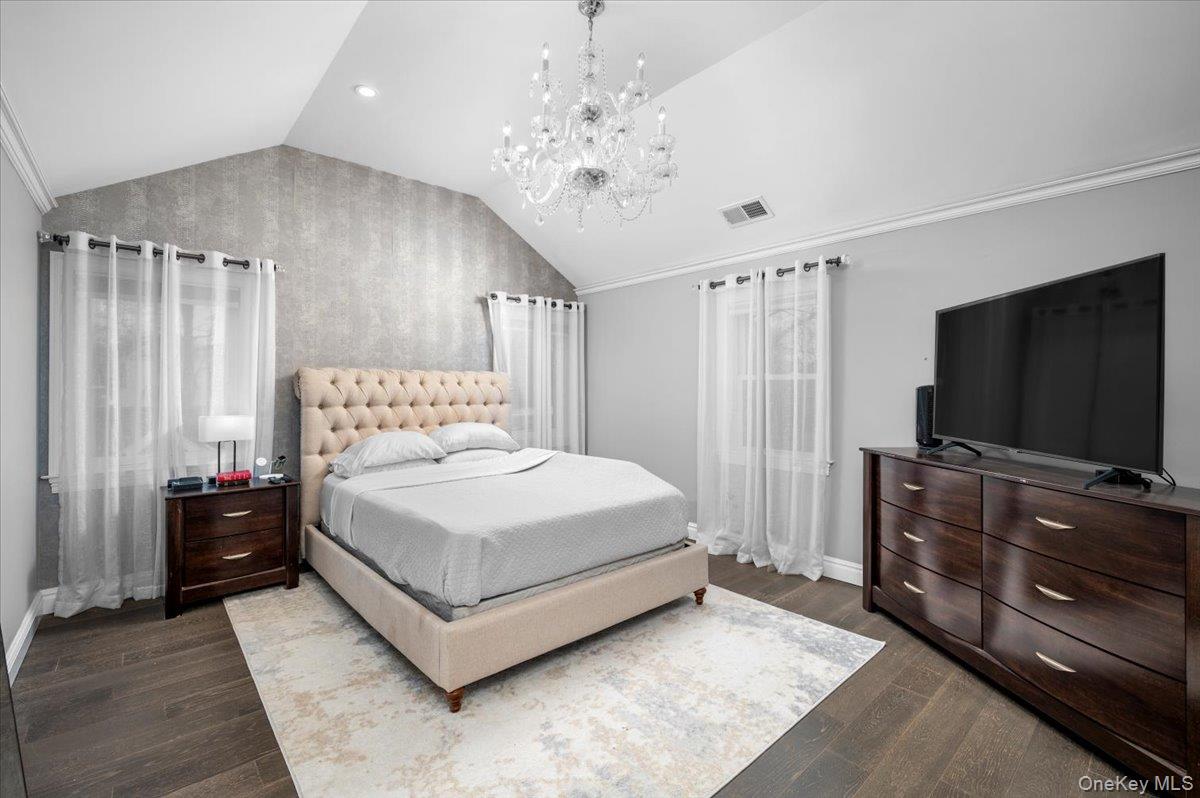 216 Florence Street, Mamaroneck, NY 10543