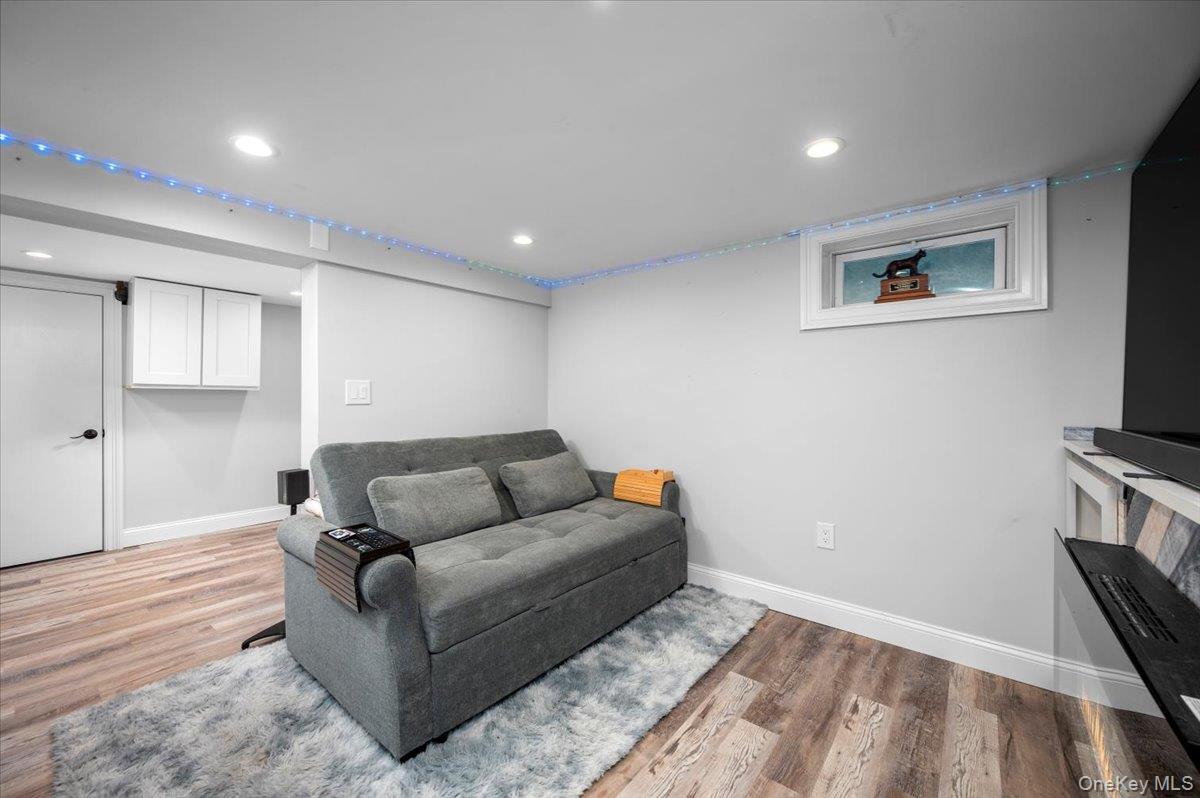 216 Florence Street, Mamaroneck, NY 10543