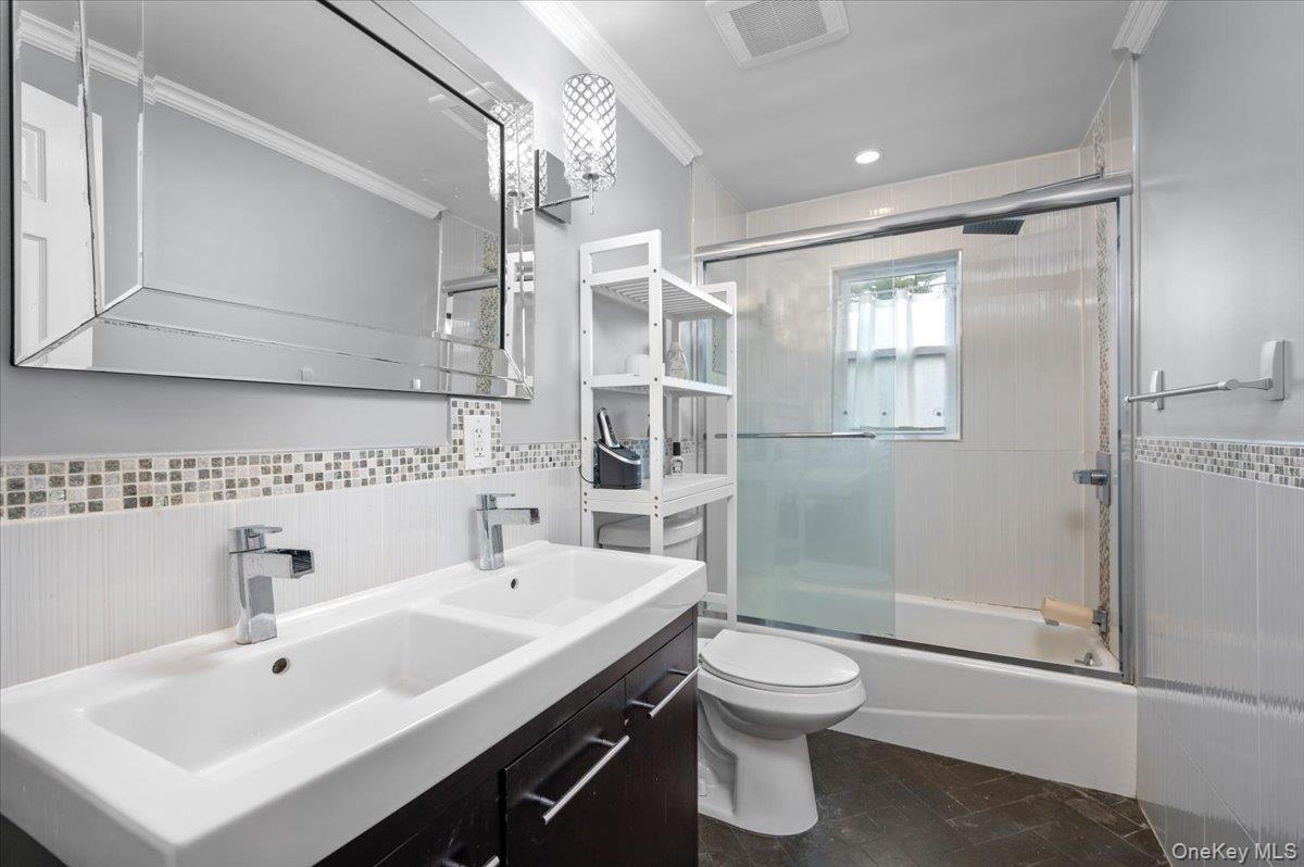 216 Florence Street, Mamaroneck, NY 10543