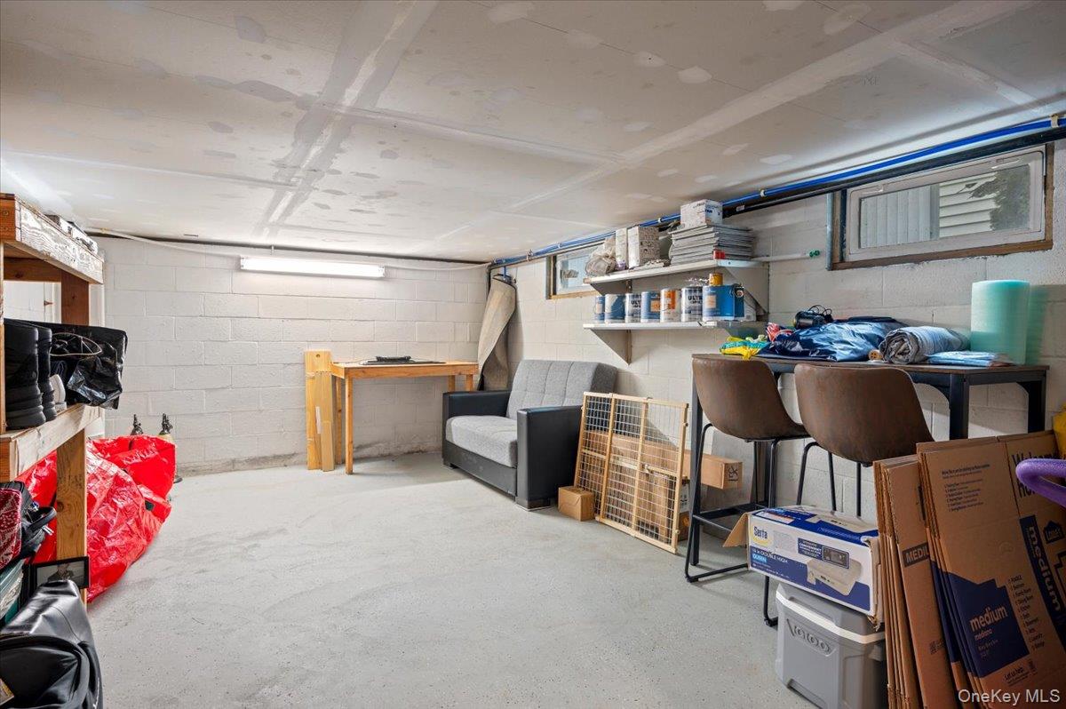 216 Florence Street, Mamaroneck, NY 10543