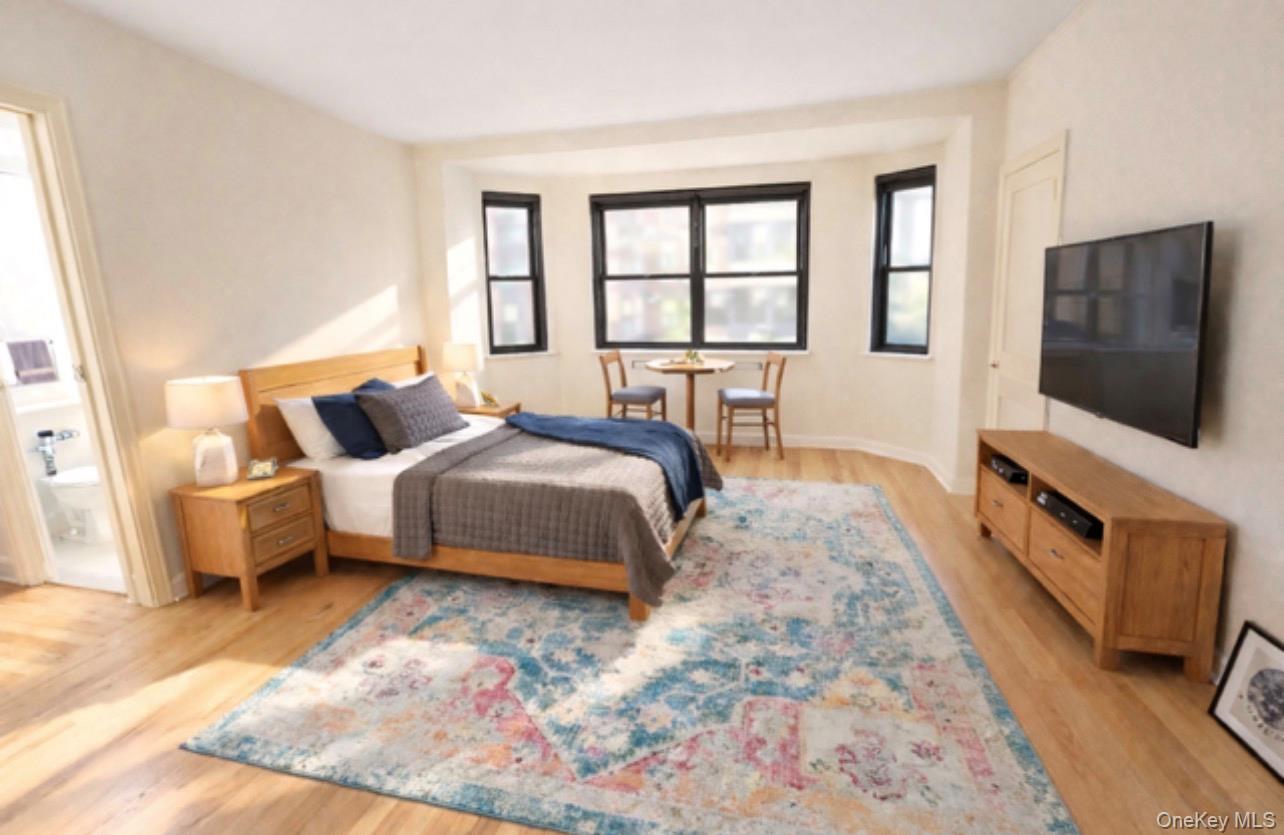 3421 78th Street # 1H, Jackson Heights, NY 11372