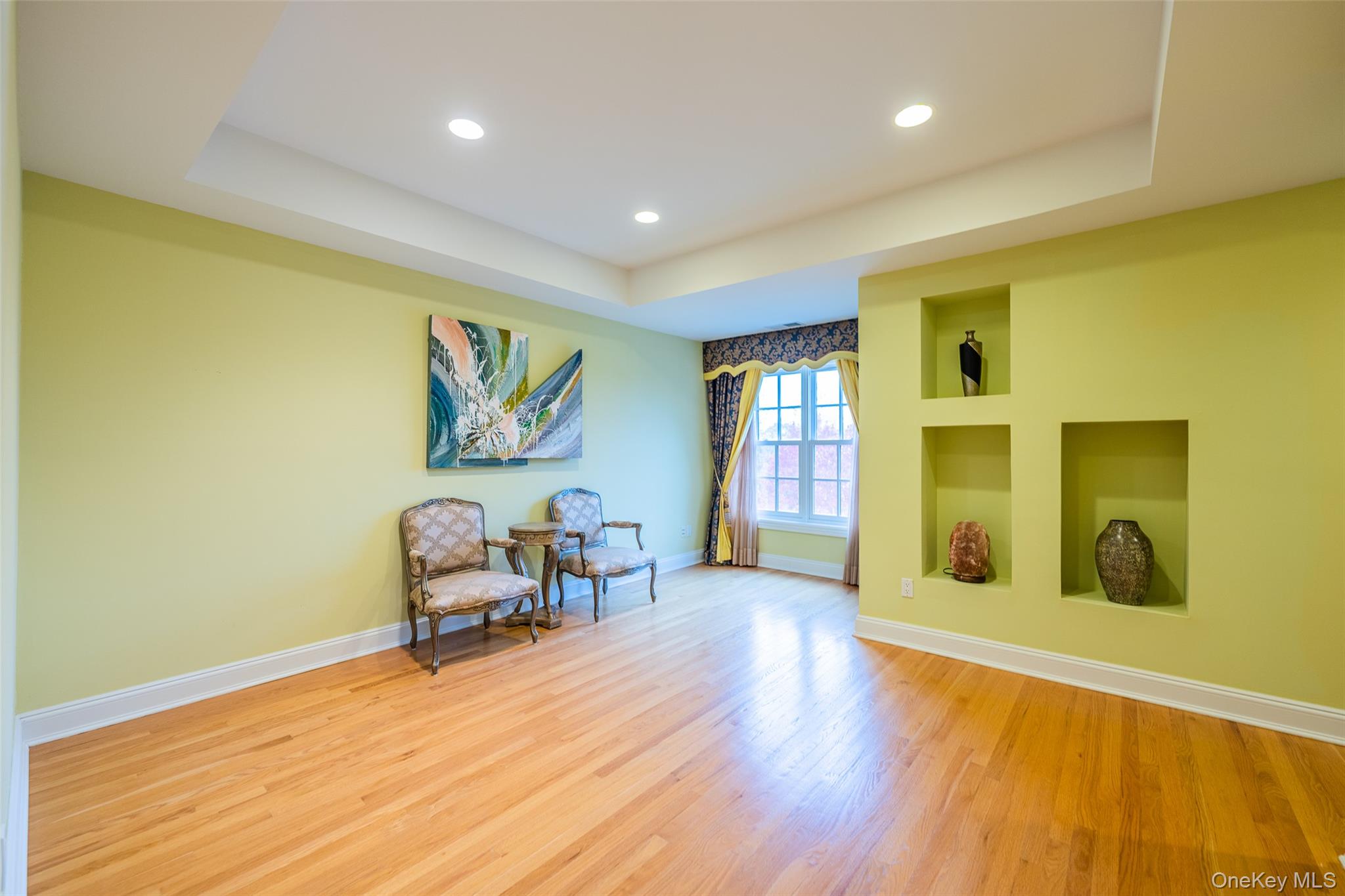 5 Westgate Road, Muttontown, NY 11791