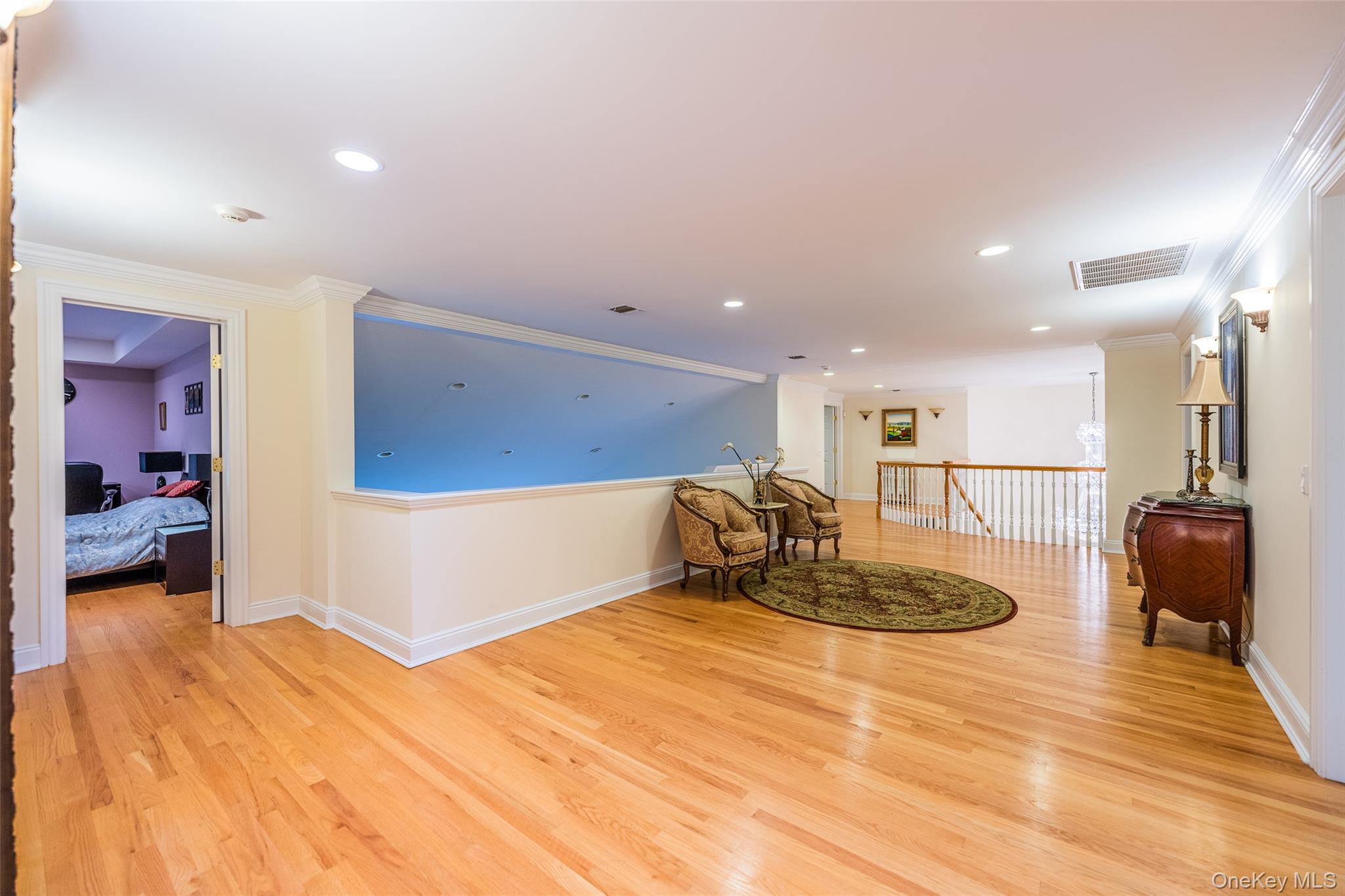 5 Westgate Road, Muttontown, NY 11791