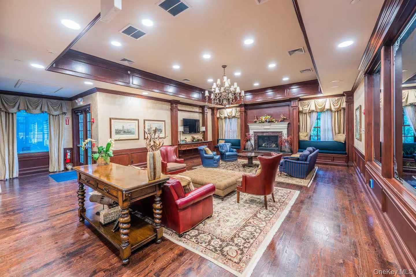 5 Westgate Road, Muttontown, NY 11791