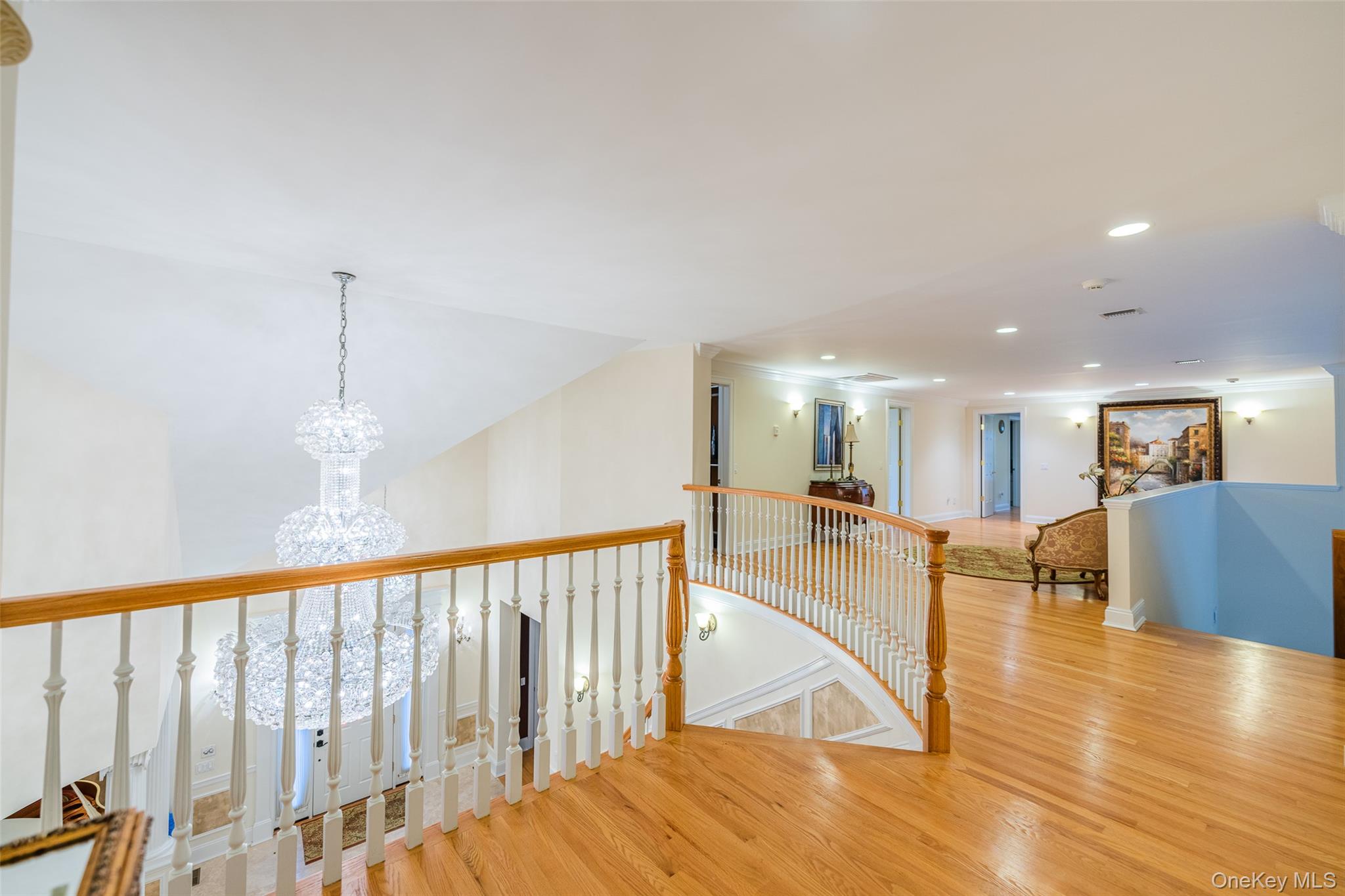 5 Westgate Road, Muttontown, NY 11791