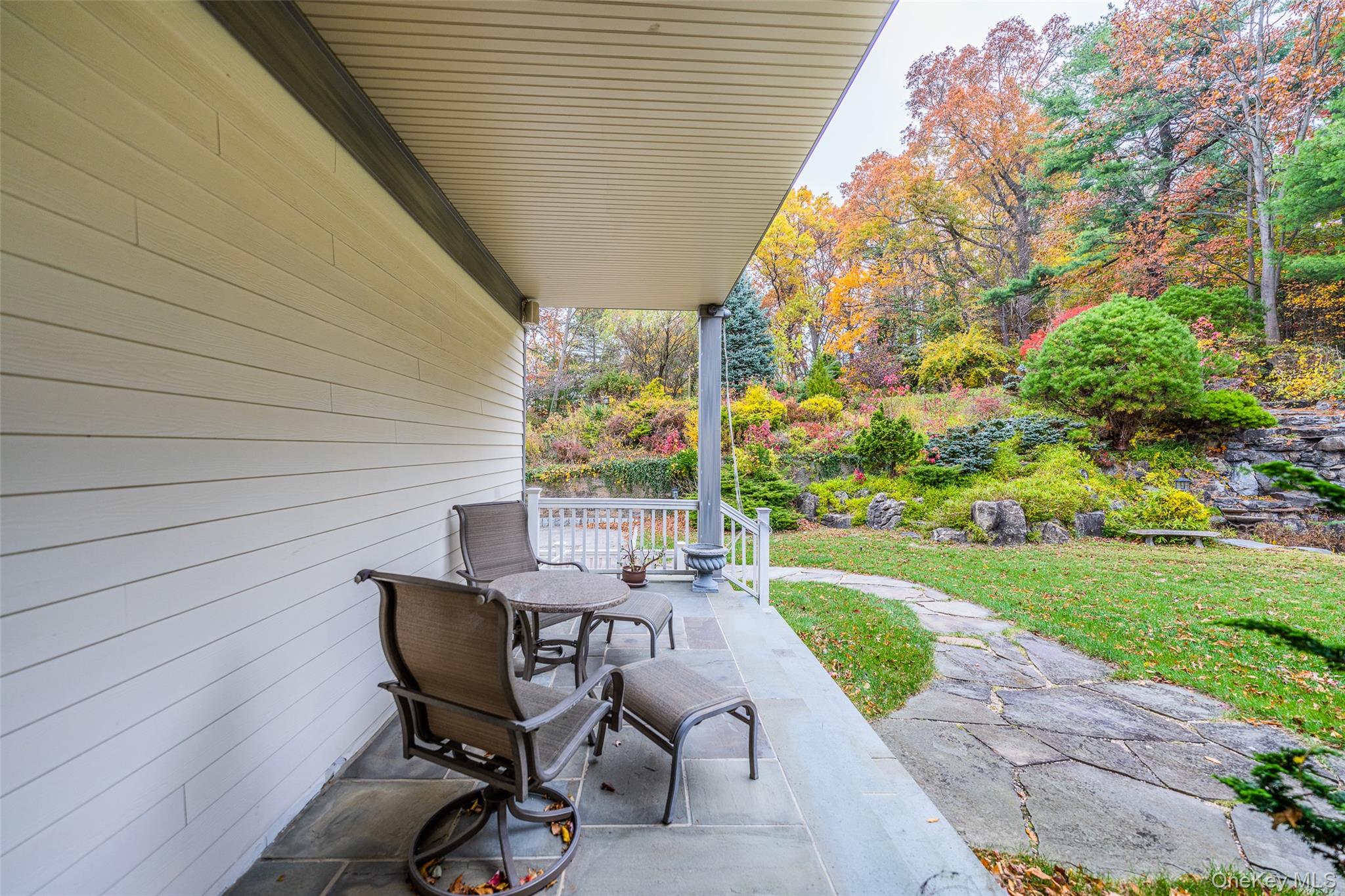 5 Westgate Road, Muttontown, NY 11791