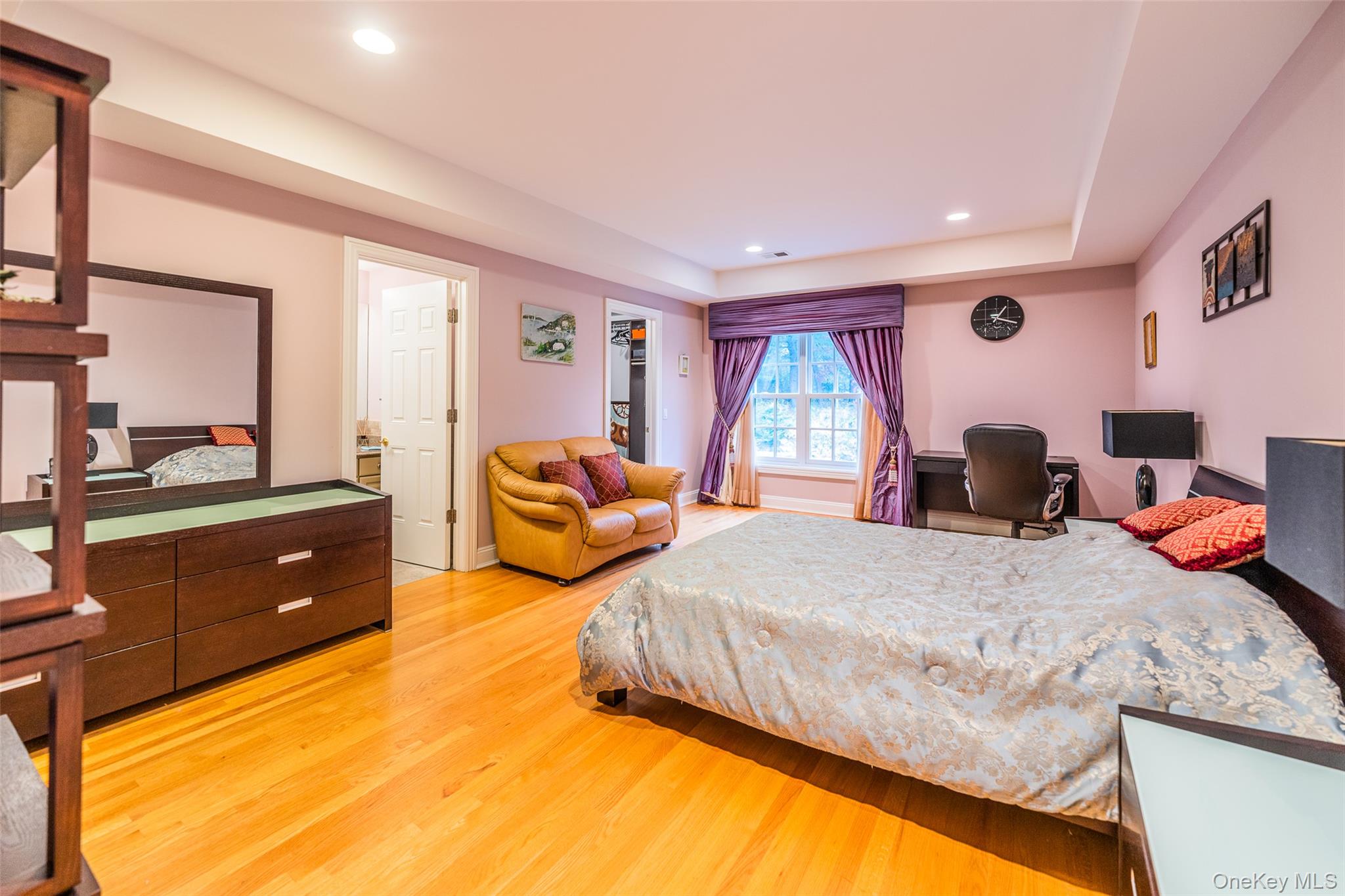 5 Westgate Road, Muttontown, NY 11791