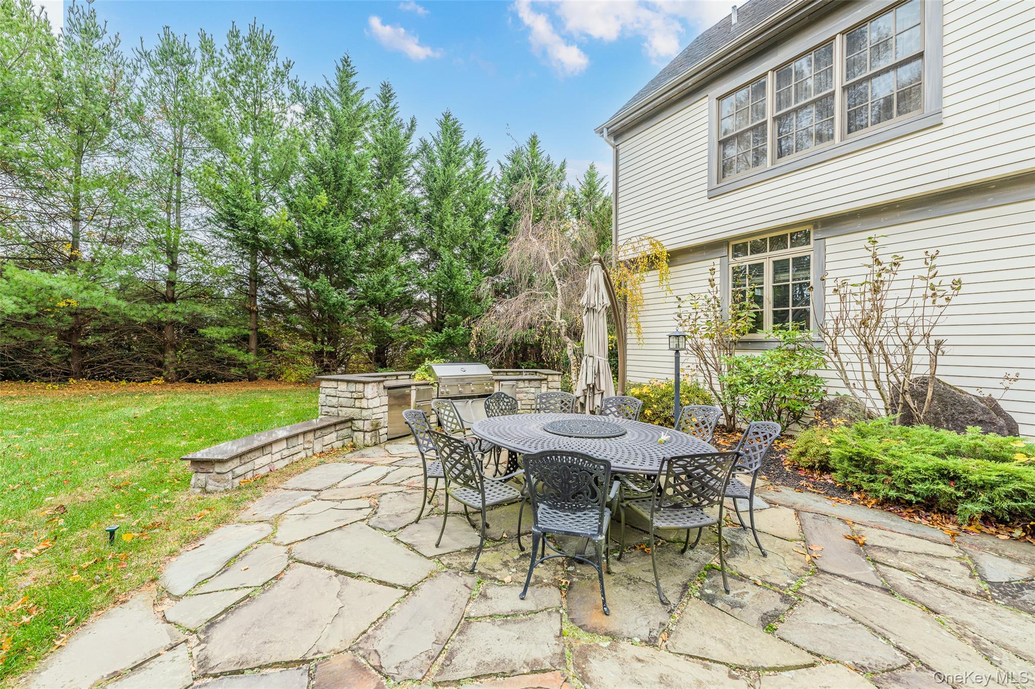 5 Westgate Road, Muttontown, NY 11791